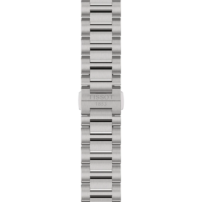 T605-050-273_ZOOM.jpg