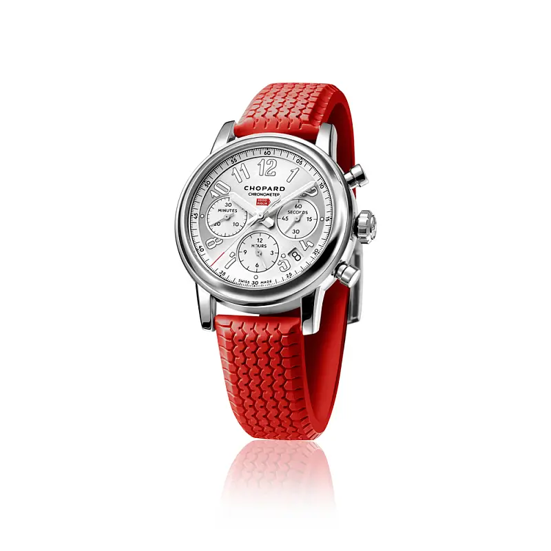 168588-3001_30_v01_2017_MILLE_MIGLIA_CLASSIC-CHRONOGRAPH_RED.jpg