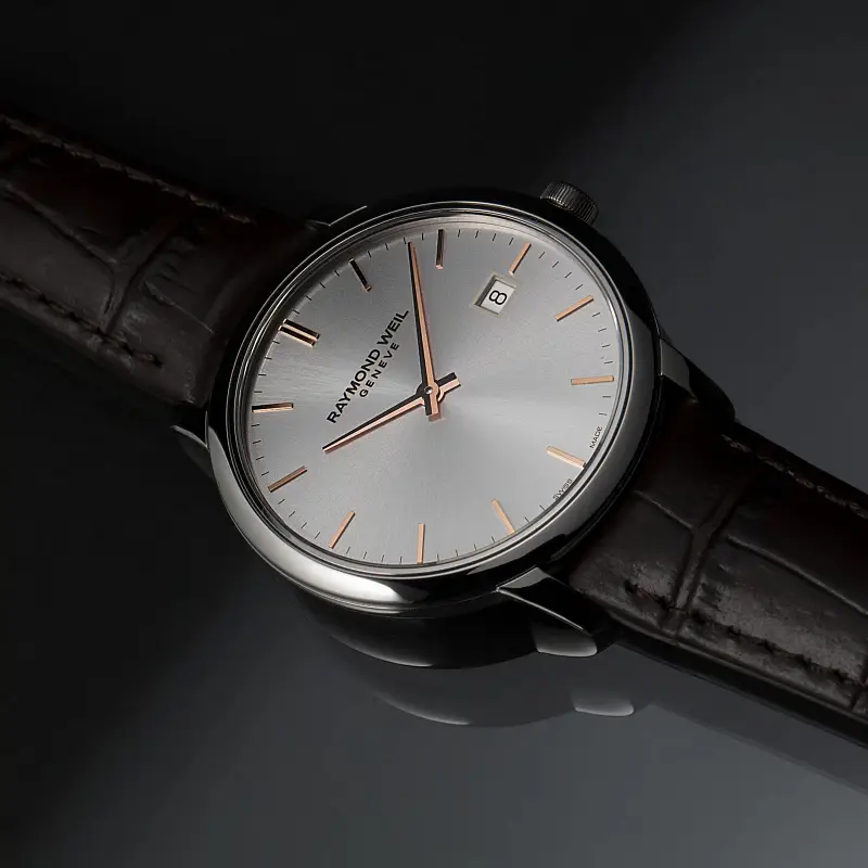 RW_TOCCATA_LIFESTYLE_5485-SL5-65001_01 (1).webp