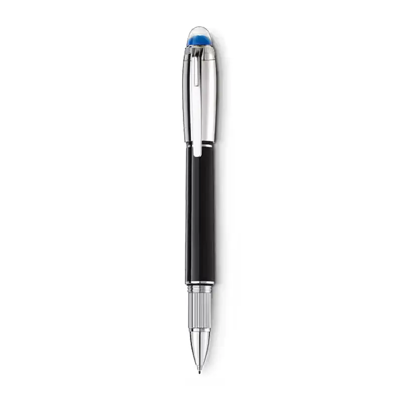 MB132510_3.jpg