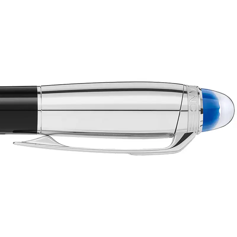MB132510_5.jpg