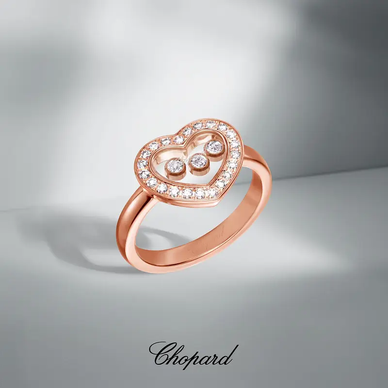 1746379350ws-bellaxalasdair-paid-happydiamonds-animated-ring-feed-5.jpg