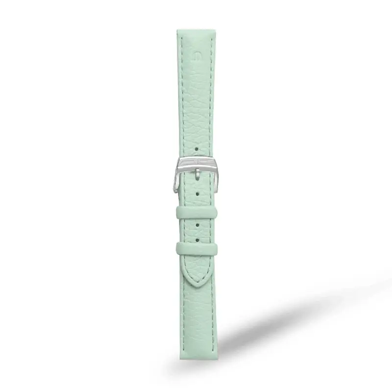 ML823-005157_strap.jpg