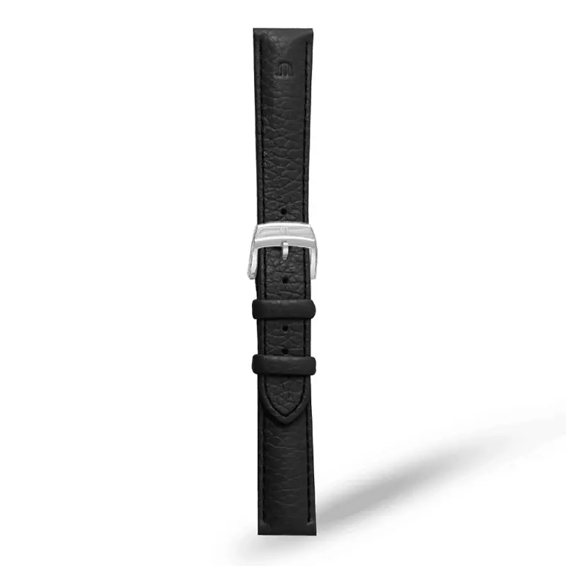 ML823-005155_strap.jpg