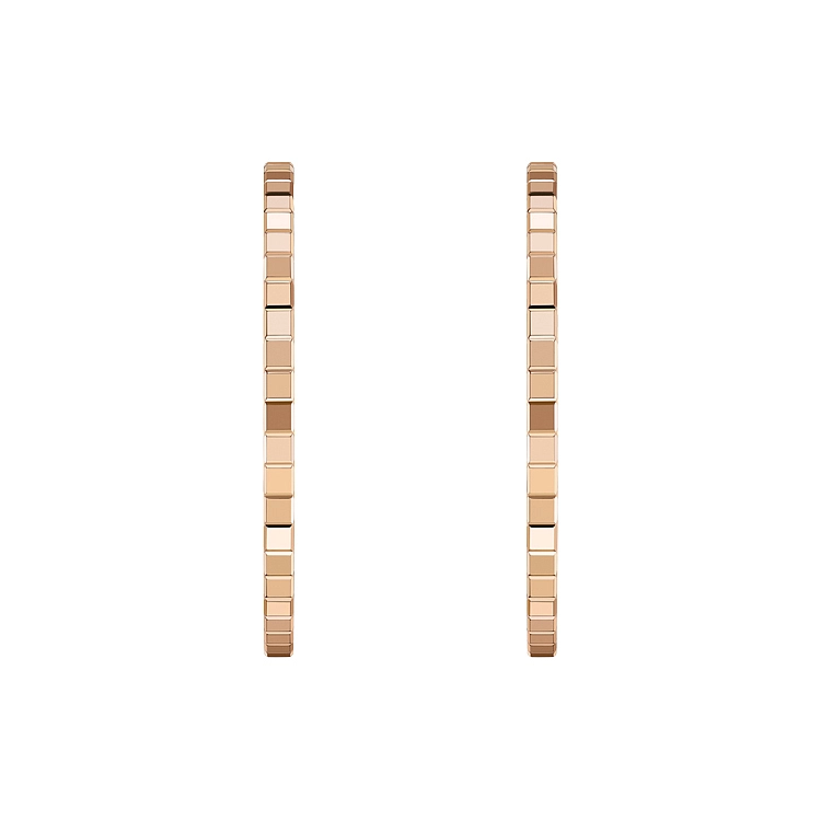 2020895_2
