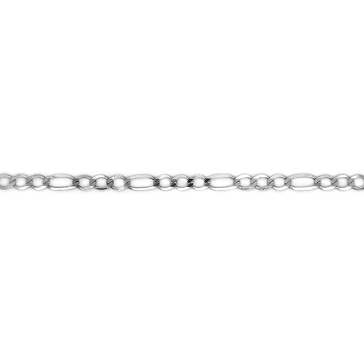 7020003_3