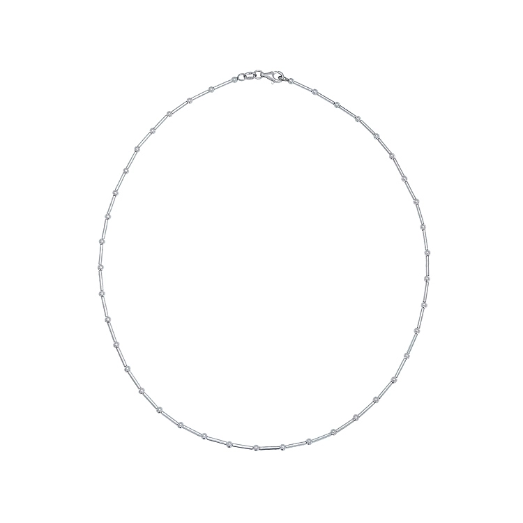 7060002_4