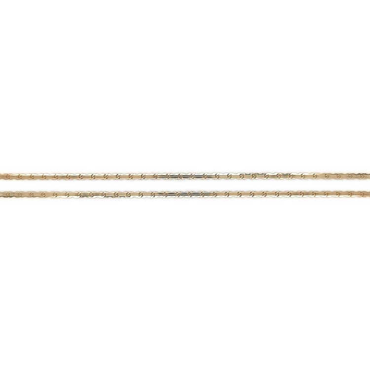 7090031_3