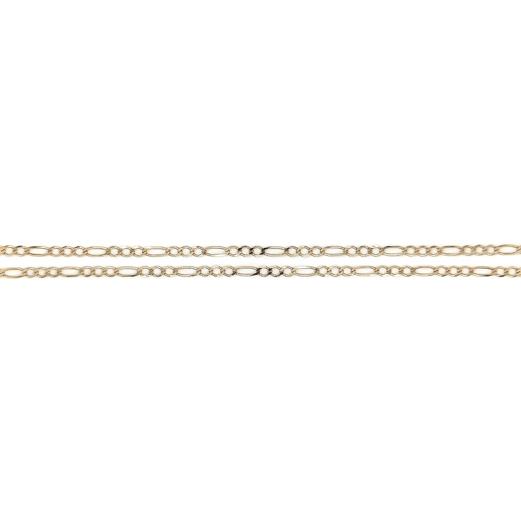 7090116_3