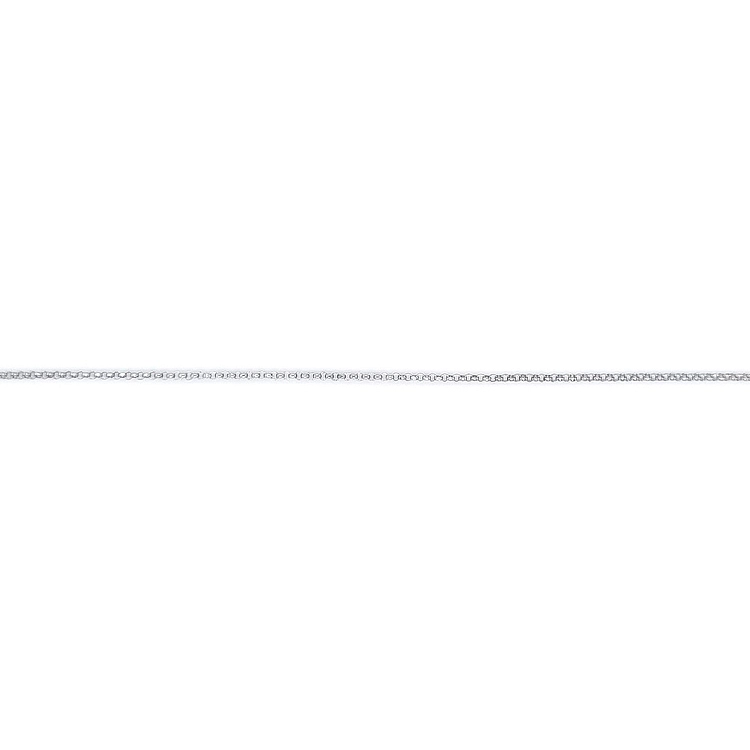 7090500_1