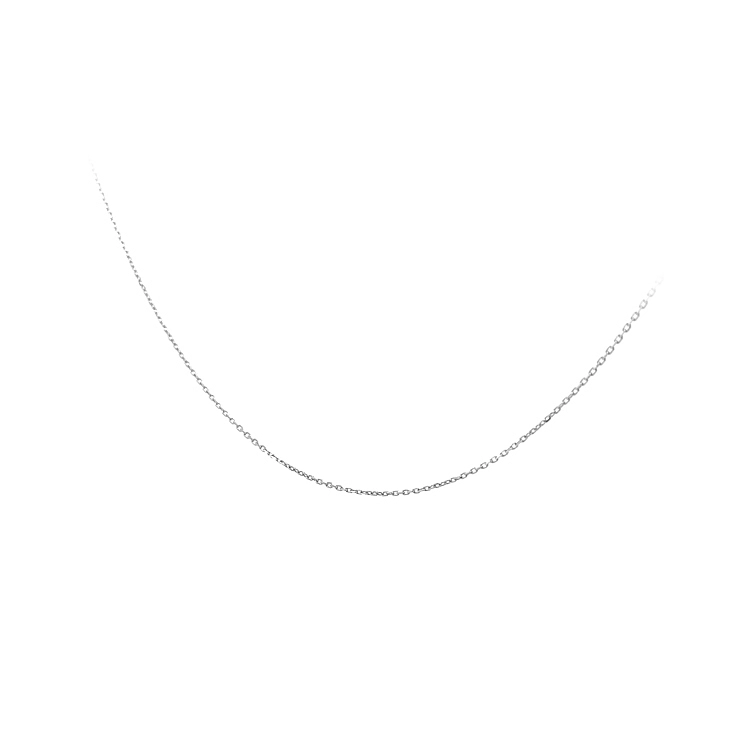 7090609_1