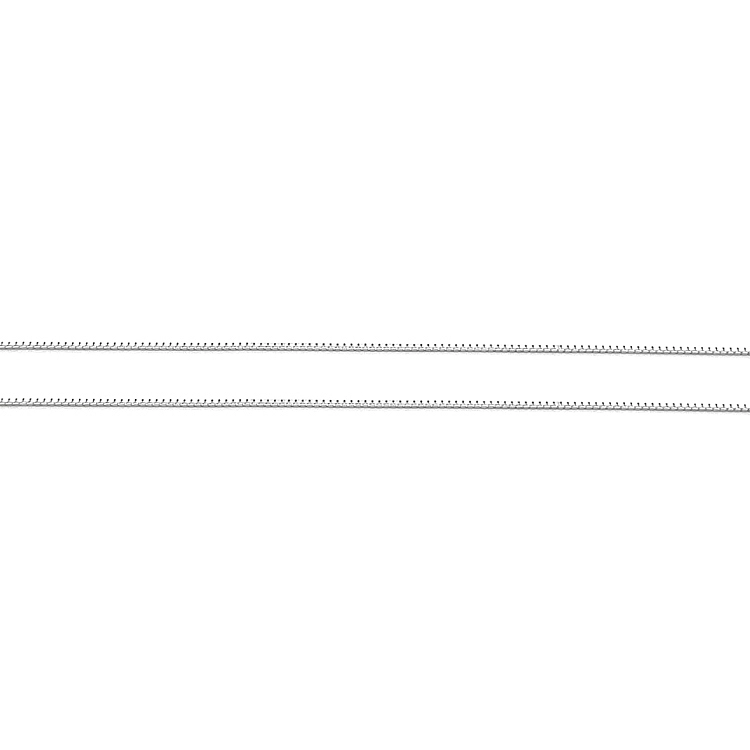 7090622_2