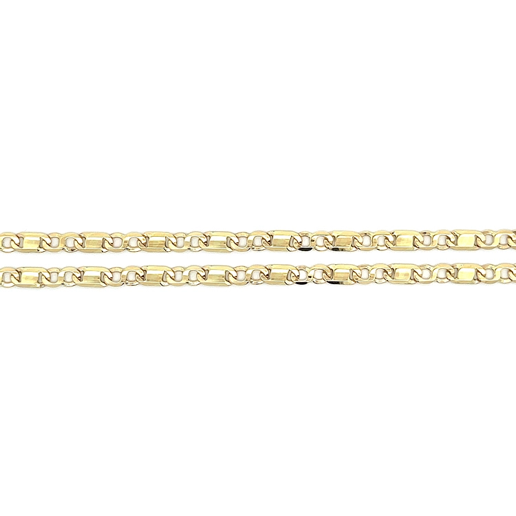 7090625_3