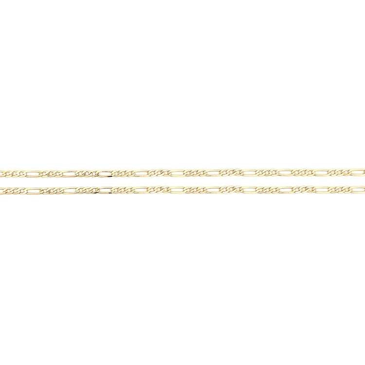 7090636_3