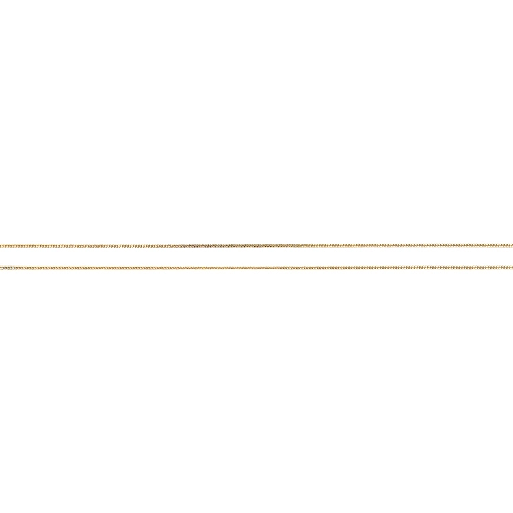 7090662_3