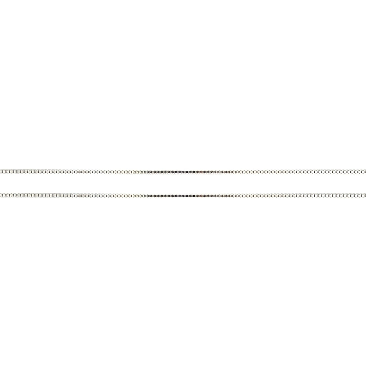 7090711_2