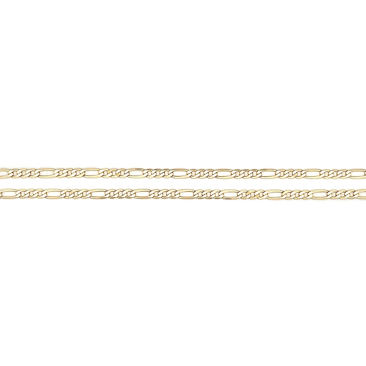 7090761_2