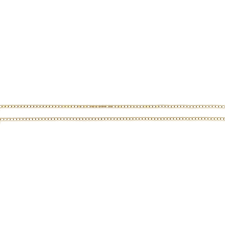 7090770_3