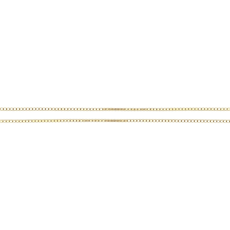 7090774_2