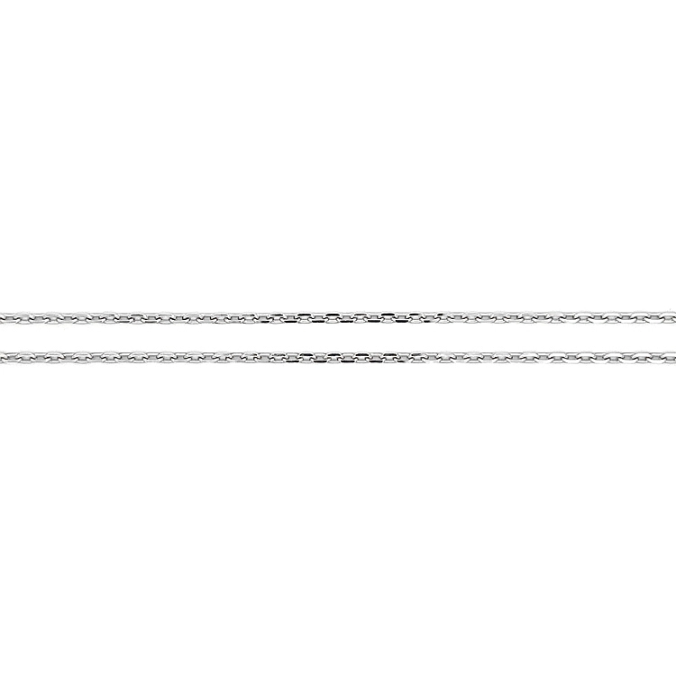 7090804_2
