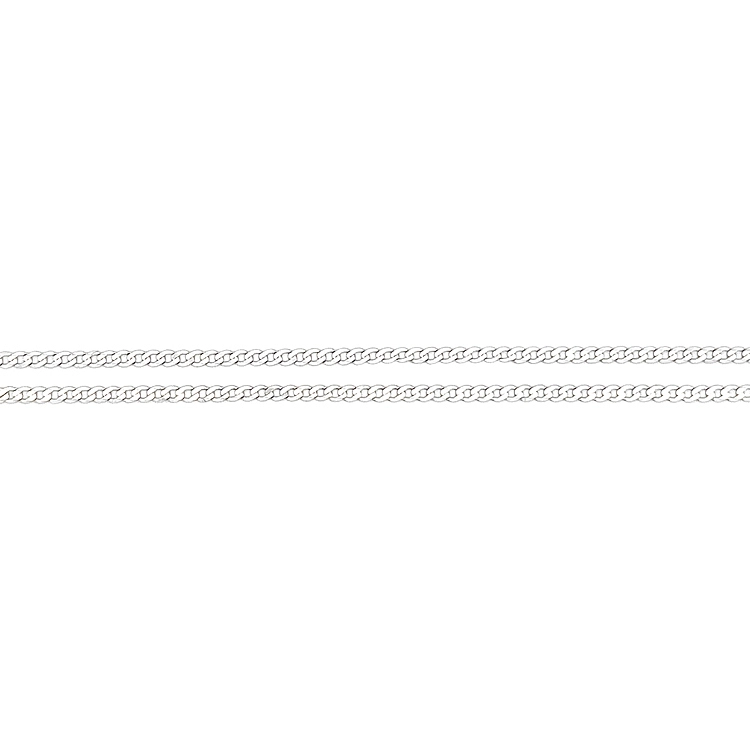 7090806_2