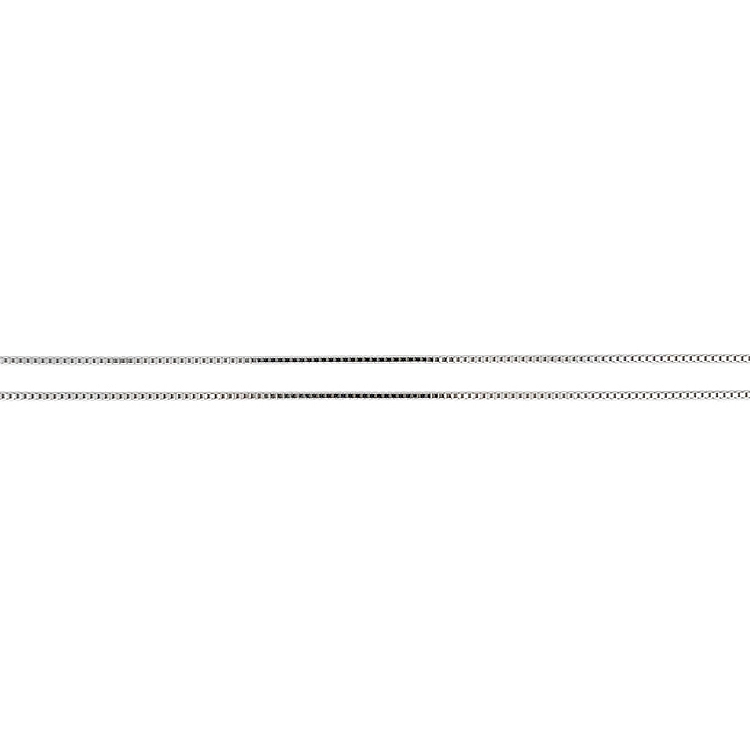 7090818_2