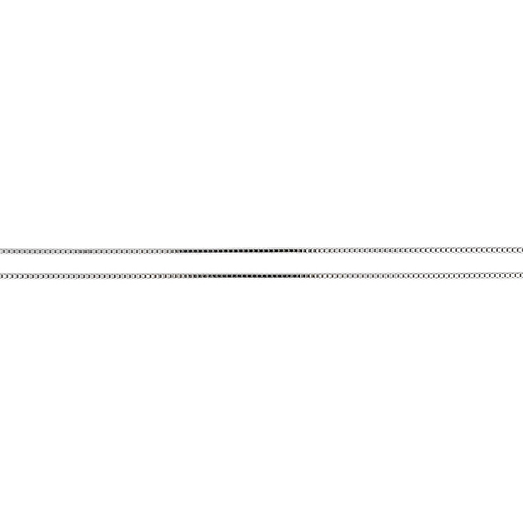 7090827_2