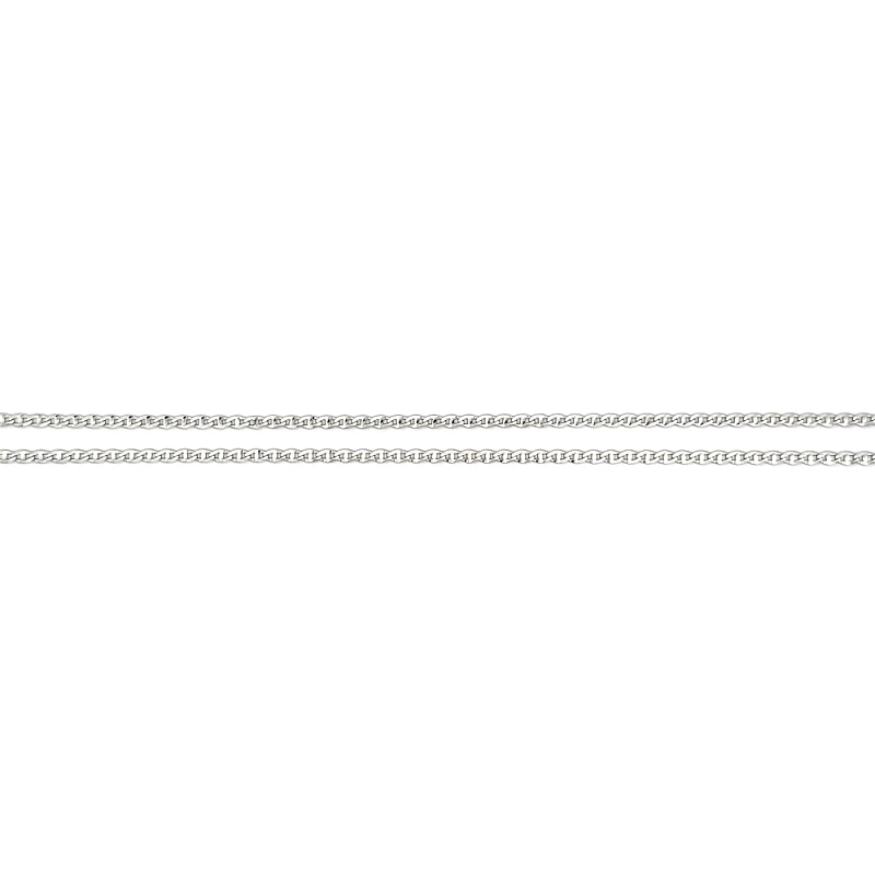 7090832_2