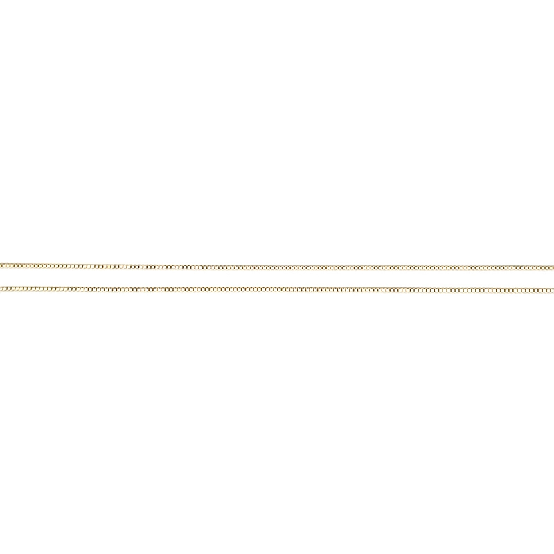 7090899_2