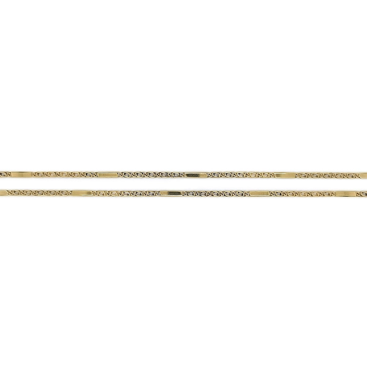 7100015_3