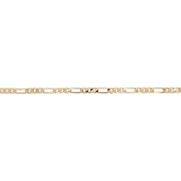 7100064_1