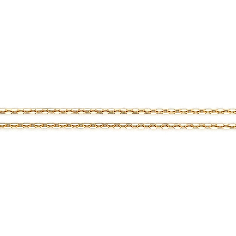 7100150_2