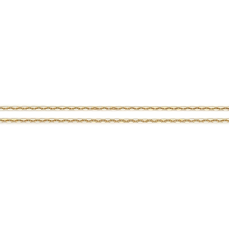 7100152_2