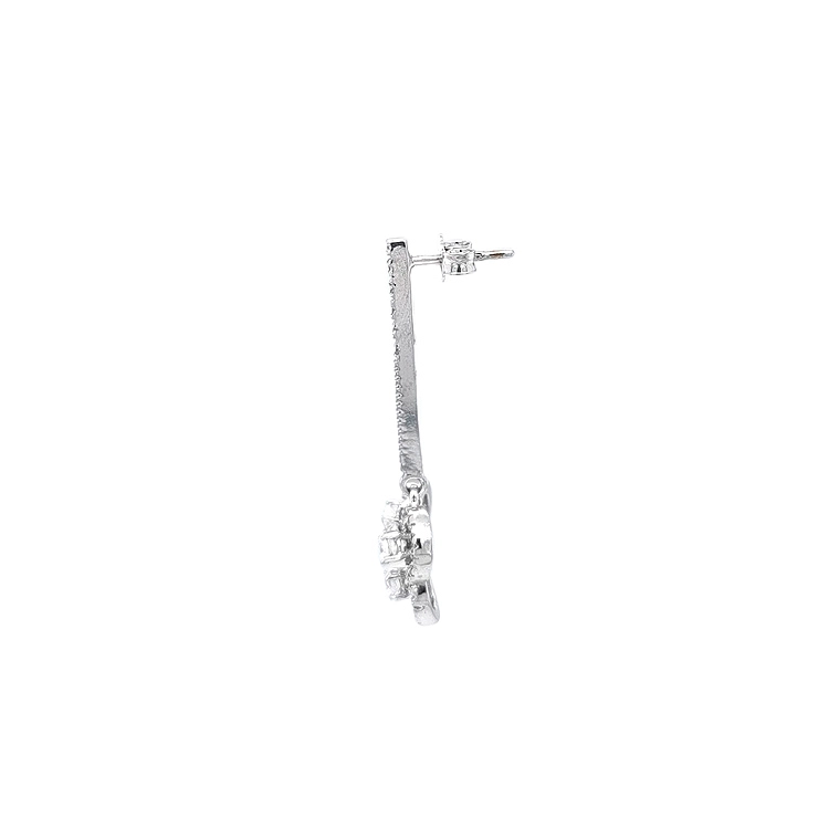 7120015_2