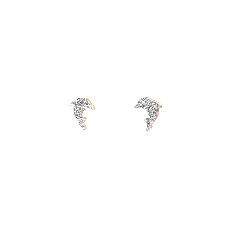 7122022_1
