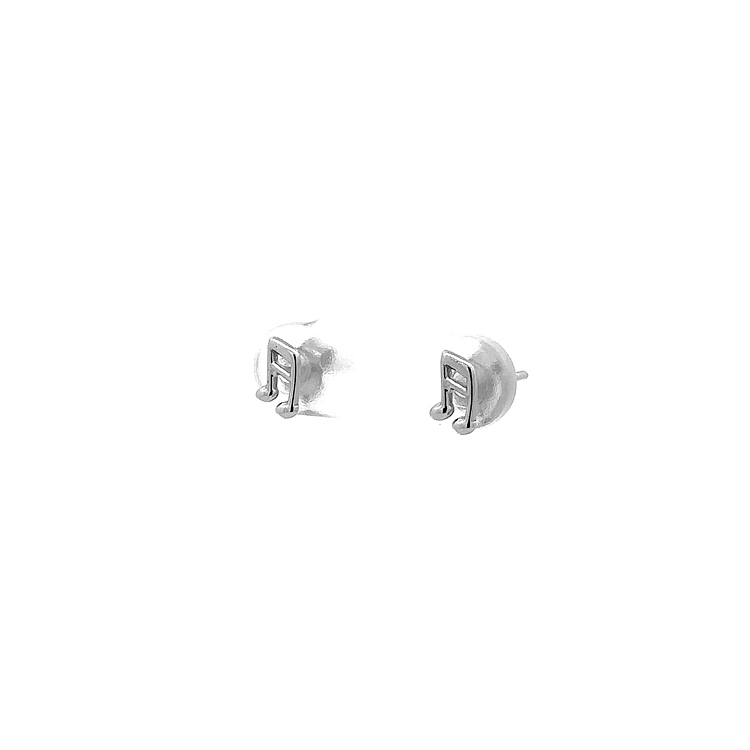 7122320_1