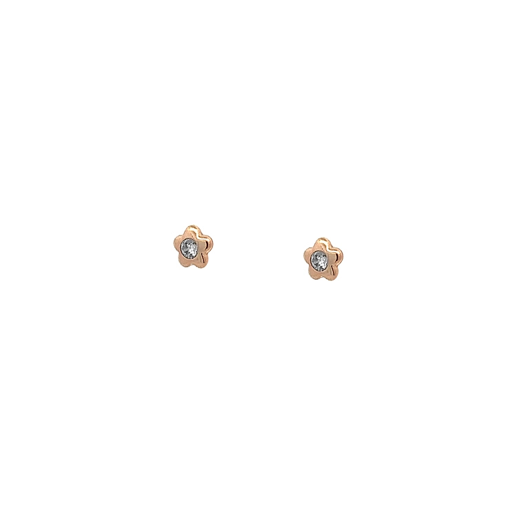 7122476_1