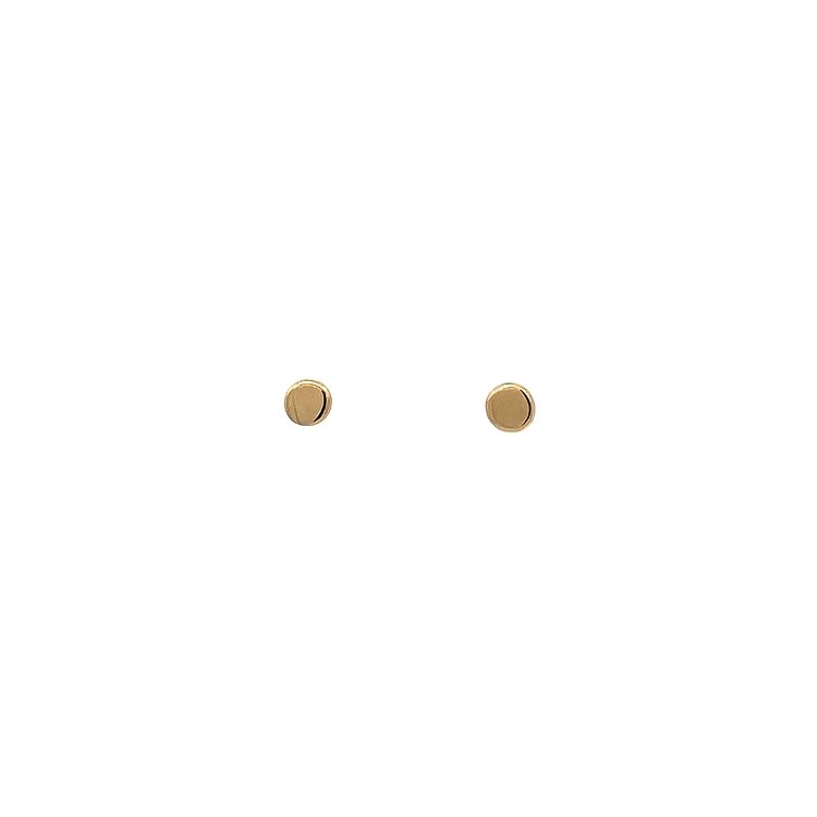 7122505_1