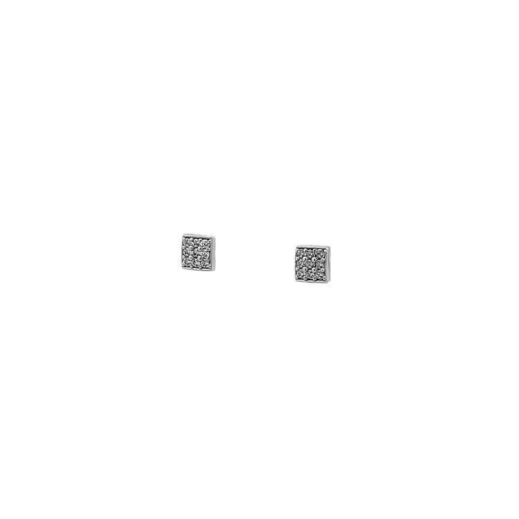 7122602_1