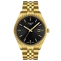 Tissot Ballade 40mm T156.410.33.051.00