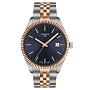 Tissot Ballade 40mm T156.410.22.041.00