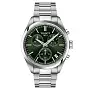 Хронограф Tissot PR100 T150.417.11.091.00