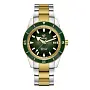 Rado Captain Cook Automatic R32138303