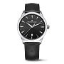 Maurice Lacroix 1975 Quatrz 39mm 751007-SS001-330-2