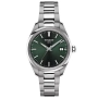 Tissot PR100 Quartz 34mm T150.210.11.091.00