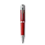 Montblanc Great Characters Enzo Ferrari Special Edition Шариковая ручка MB127176