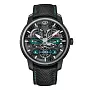 Girard-Perregaux Neo Bridges Aston Martin Edition 84000-21-3236-5CX