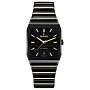Rado Anatom Automatic R10200152