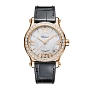 Chopard Happy Sport 274808-5006