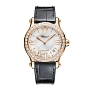 Chopard Happy Sport 274808-5003